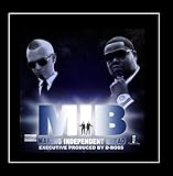 M.I.B. (Making Independent Bread)