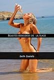 Beauts Dnudes La Plage