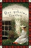 Der Geheime Garten Anaconda Kinderklassiker Neubersetzung German Edition