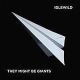 Idlewild (2014)
