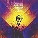 Song Alive Again by Phillip Phillips on Behind the Light at Amazon