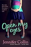 Open My Eyes