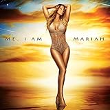 Me. I Am Mariah... The Elusive Chanteuse (Deluxe Edition)