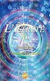 Ltret Vivre Et Tre Lexprience De Lesprit