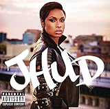 JHUD (2014)