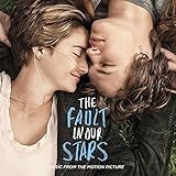 Fault In Our Stars, The Soundtrack