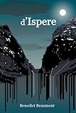 d’Ispere