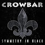 Symmetry In Black (2014)