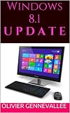 Windows 81 Update French Edition