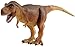 アニア AL-01 ティラノサウルス