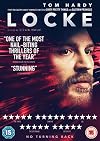 Locke [2013 film]