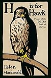 H Is For Hawk English Edition