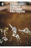 The Glass Menagerie Penguin Modern Classics English Edition