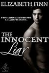 The Innocent Liar