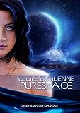 Purespace   %C3%A9pisode 2 (sang Neuf)