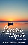 Learn Conversational Nepali Nepali Language Simplified
