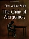 The Chain of Aforgomon