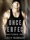 Once Perfect