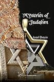 Mysteries Of Judaism English Edition