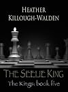 The Seelie King