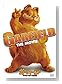 amazon.co.jpで検索