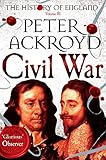 Civil War The History Of England Volume Iii English Edition