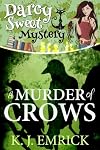A Murder of Crows