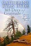 365 Days Of Gratitude Photos From A Beautiful World English Edition