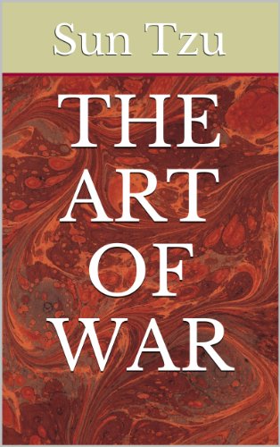 The Art of War