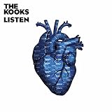 Listen