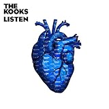 Listen (Deluxe Edition)