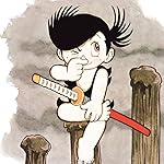 どろろ iPad壁紙 どろろ どろろ iPad壁紙 どろろ