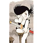 どろろ iPhoneSE/5s/5c/5(640×1136)壁紙 どろろ どろろ iPhoneSE/5s/5c/5(640×1136)壁紙 どろろ