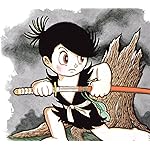 どろろ HD(1440×1280) どろろ どろろ HD(1440×1280) どろろ