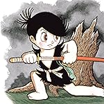 どろろ iPad壁紙 どろろ どろろ iPad壁紙 どろろ