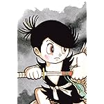 どろろ iPhone(640×960)壁紙 どろろ どろろ iPhone(640×960)壁紙 どろろ