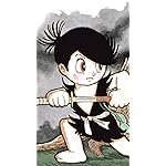 どろろ HD(720×1280)壁紙 どろろ どろろ HD(720×1280)壁紙 どろろ