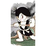 どろろ iPhoneSE/5s/5c/5 壁紙 視差効果 どろろ どろろ iPhoneSE/5s/5c/5 壁紙 視差効果 どろろ