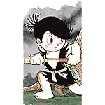 どろろ iPhone SE/8/7/6s(750×1334)壁紙 どろろ