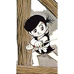 どろろ HD(720×1280)壁紙 どろろ