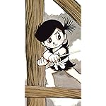 どろろ iPhoneSE/5s/5c/5 壁紙 視差効果 どろろ どろろ iPhoneSE/5s/5c/5 壁紙 視差効果 どろろ