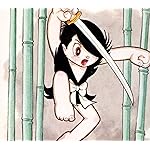 どろろ HD(1440×1280) どろろ どろろ HD(1440×1280) どろろ
