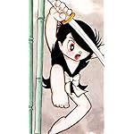 どろろ iPhoneSE/5s/5c/5(640×1136)壁紙 どろろ どろろ iPhoneSE/5s/5c/5(640×1136)壁紙 どろろ