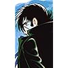 空戦魔導士候補生の教官 レクティ アイゼナッハ ブレア アイゼナッハ Iphonese 5s 5c 5 640 1136 壁紙 画像 スマポ 空戦魔導士候補生の教官 レクティ アイゼナッハ ブレア アイゼナッハ Iphonese 5s 5c 5 640 1136 壁紙 画像 スマポ