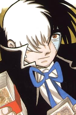 ブラック ジャック 壁紙 スマポ ブラック ジャック 壁紙 スマポ