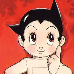 鉄腕アトム 壁紙 スマポ 鉄腕アトム 壁紙 スマポ