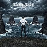 Let The Ocean Take Me (2014)