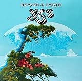 Heaven & Earth