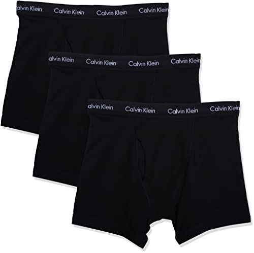calvin klein men's underwear rn 36543