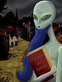 El Pueblo De La Inmortalidad Spanish Edition